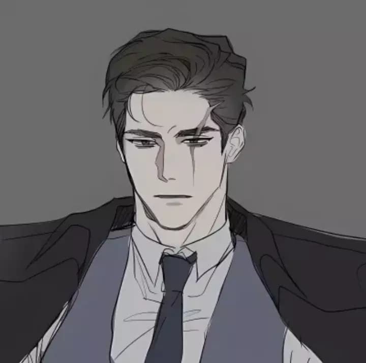 Javier thumbnail