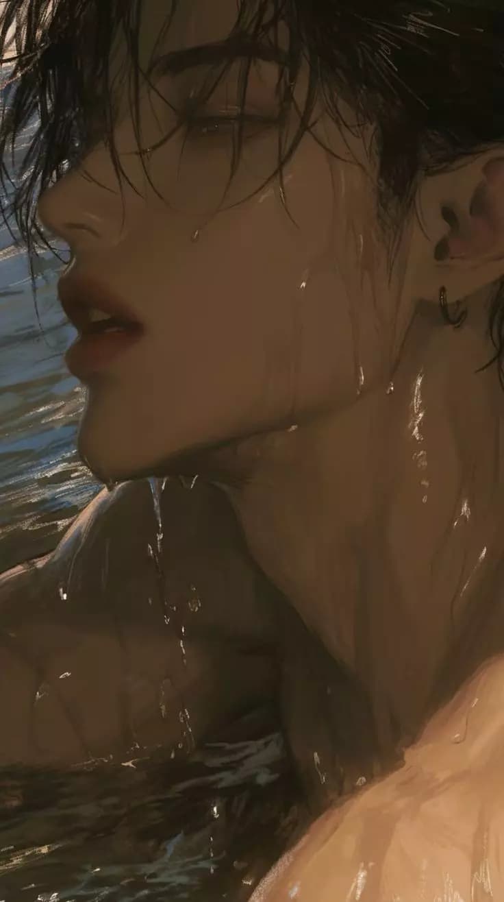 Adrian  thumbnail