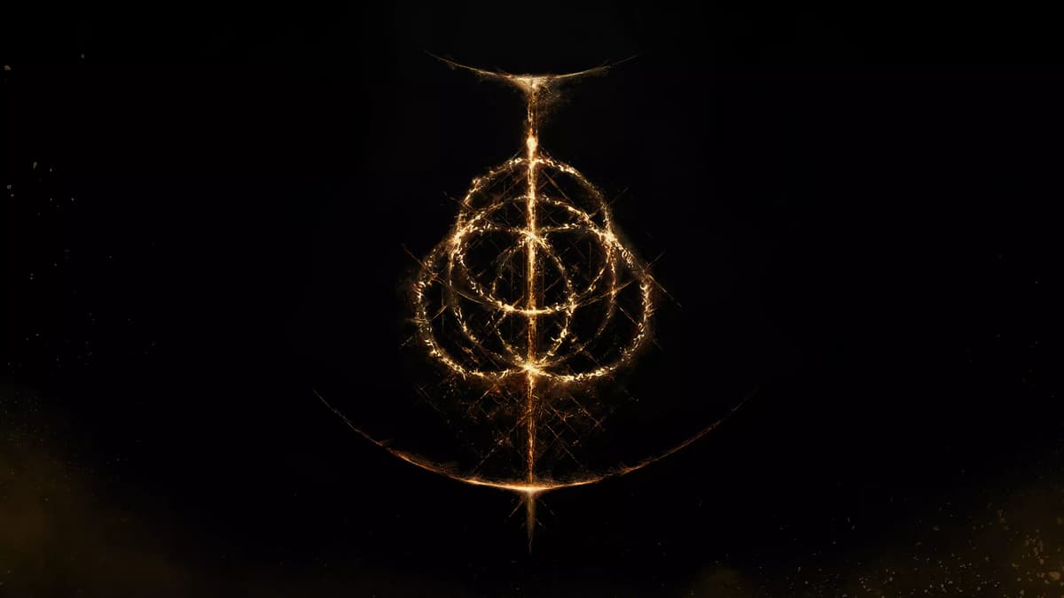 |•| Elden Ring |•| thumbnail