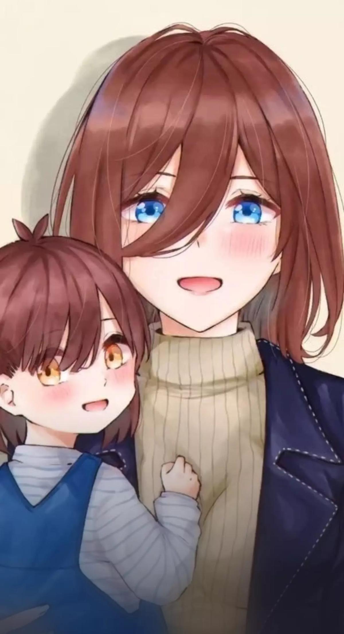 Miku and Emily  thumbnail