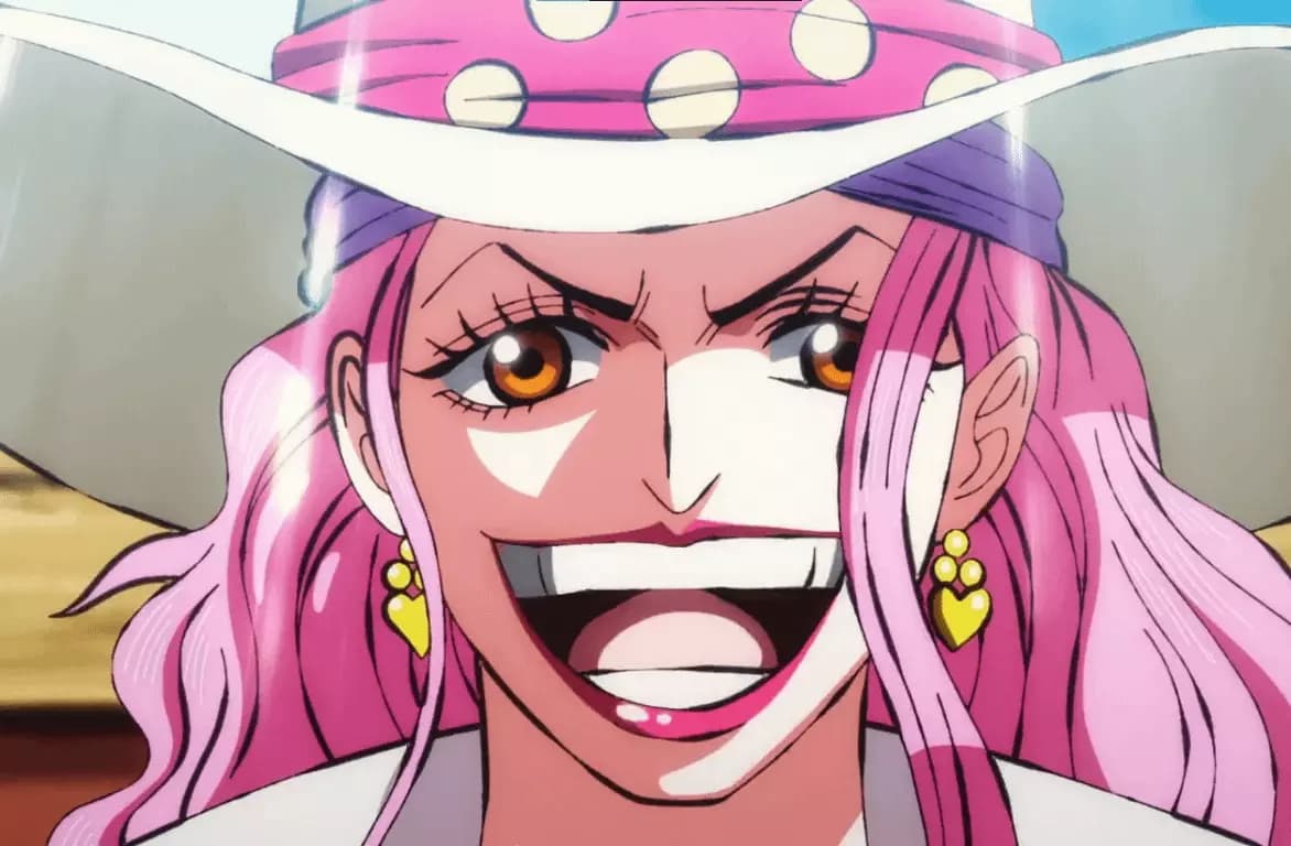 Big mom thumbnail