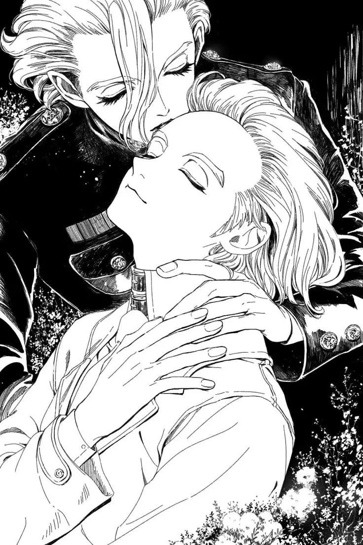 Stanxeno your parents thumbnail