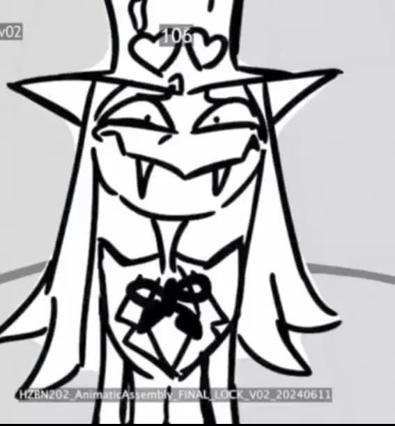 Sir Pentious  thumbnail