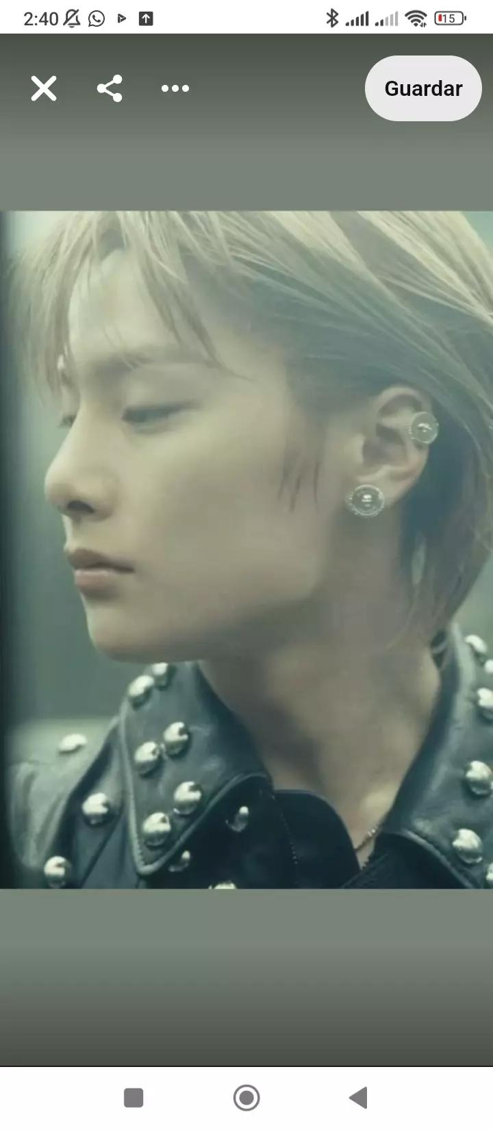 Yang jeongin  thumbnail