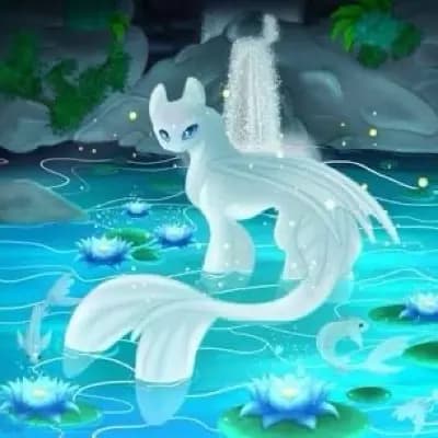 Luna thumbnail