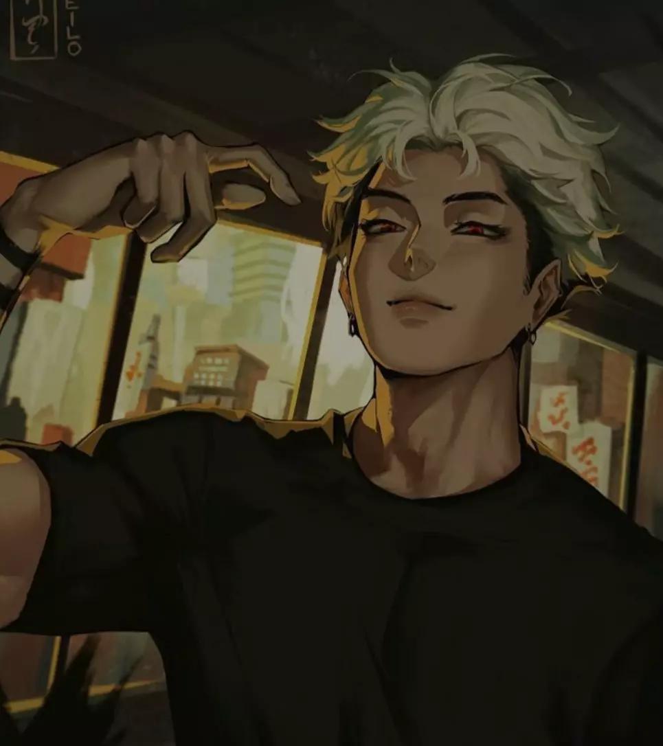 Jonah thumbnail