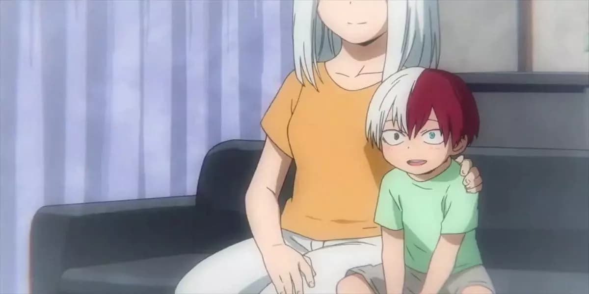Shoto todorki thumbnail