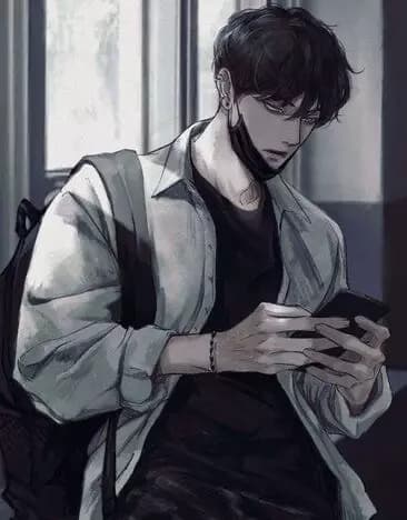 Lee Joon-ho thumbnail