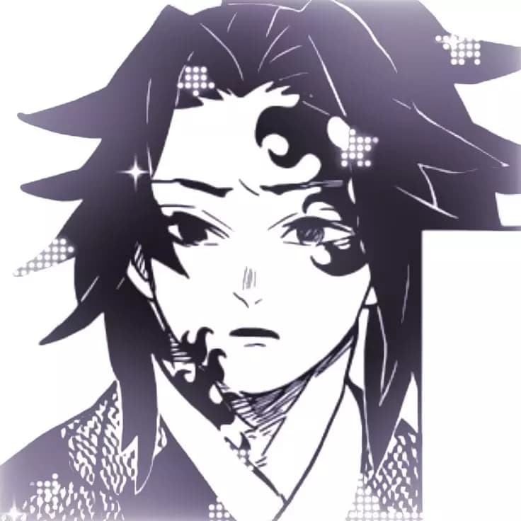 Michikatsu thumbnail