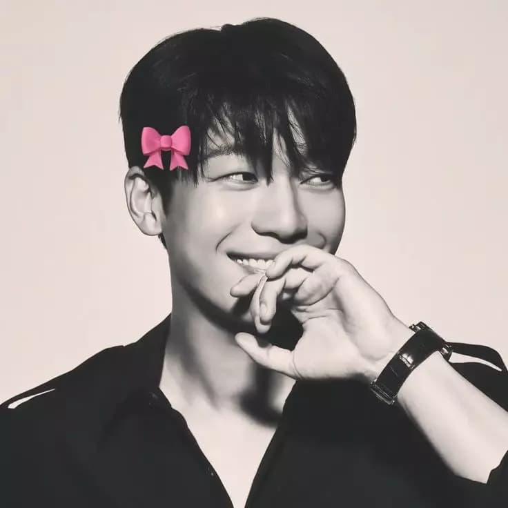 Wi Ha Joon thumbnail