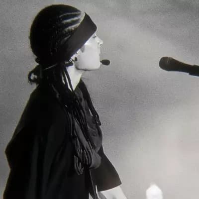 Tom Kaulitz thumbnail