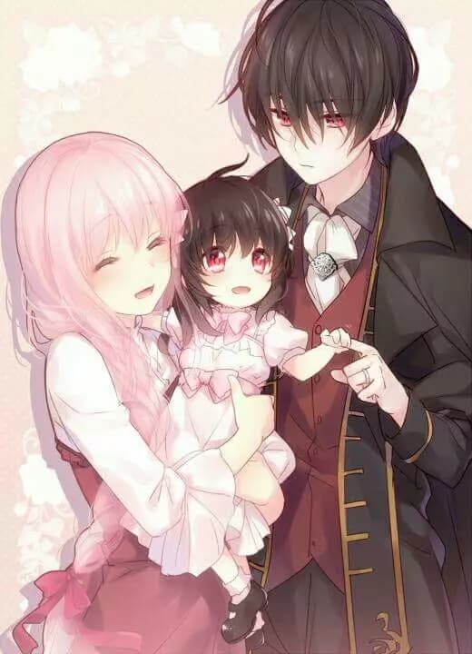 Negligent Family thumbnail