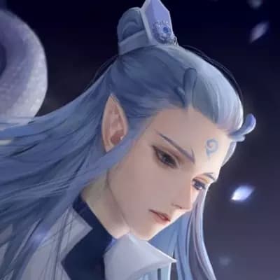 Ao Bing thumbnail