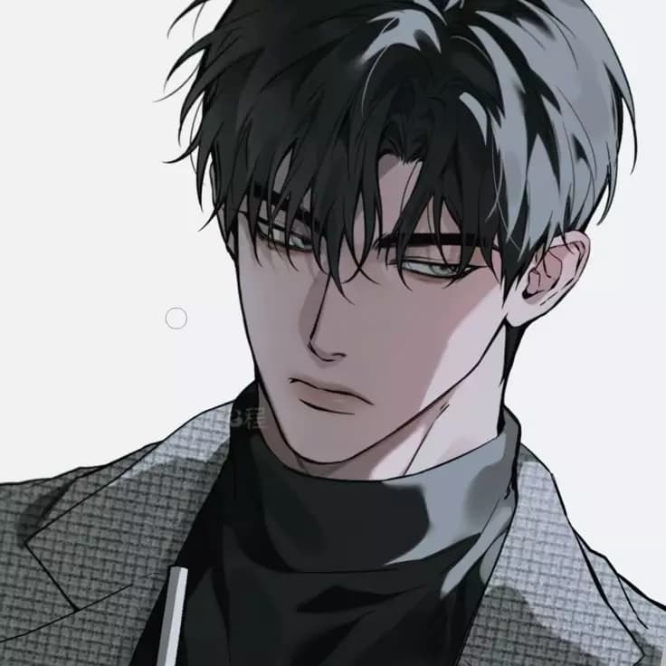 Leo thumbnail