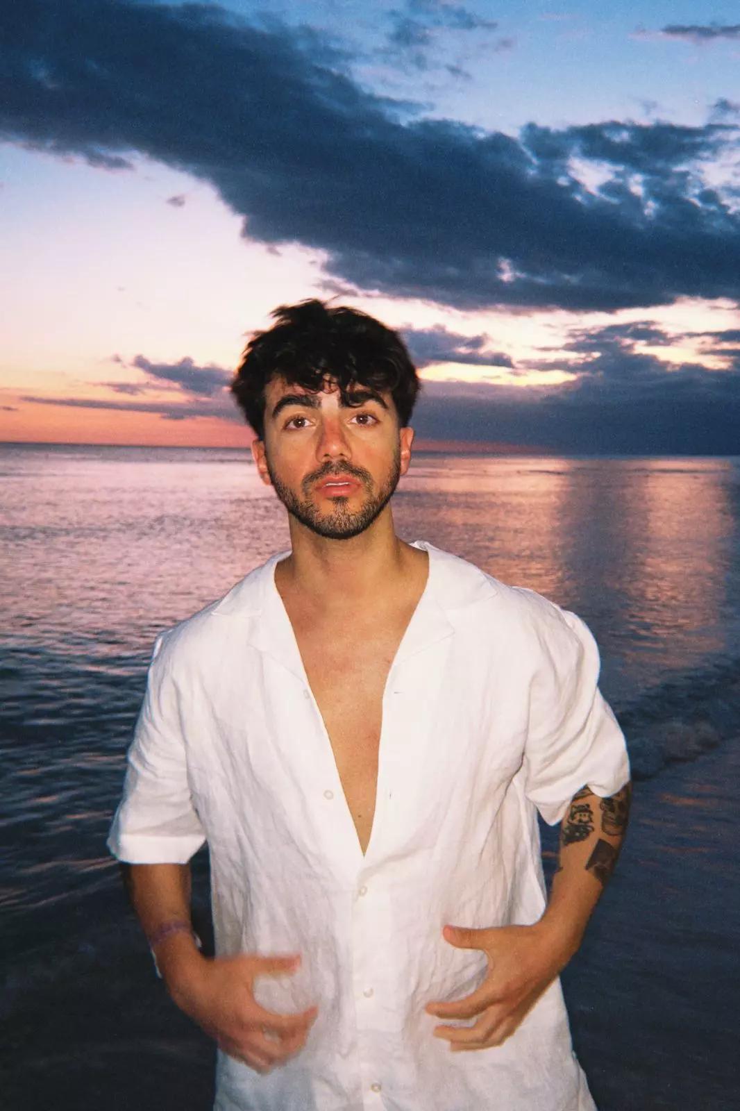 Federico thumbnail