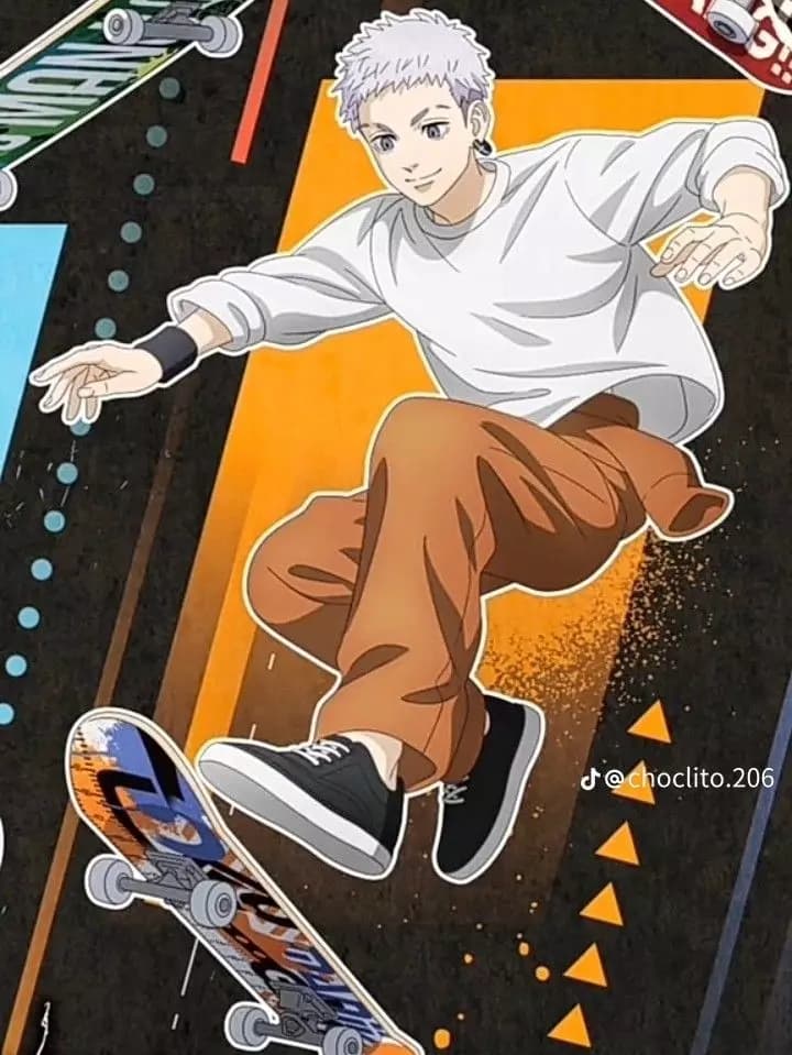 Takashi Mitsuya thumbnail
