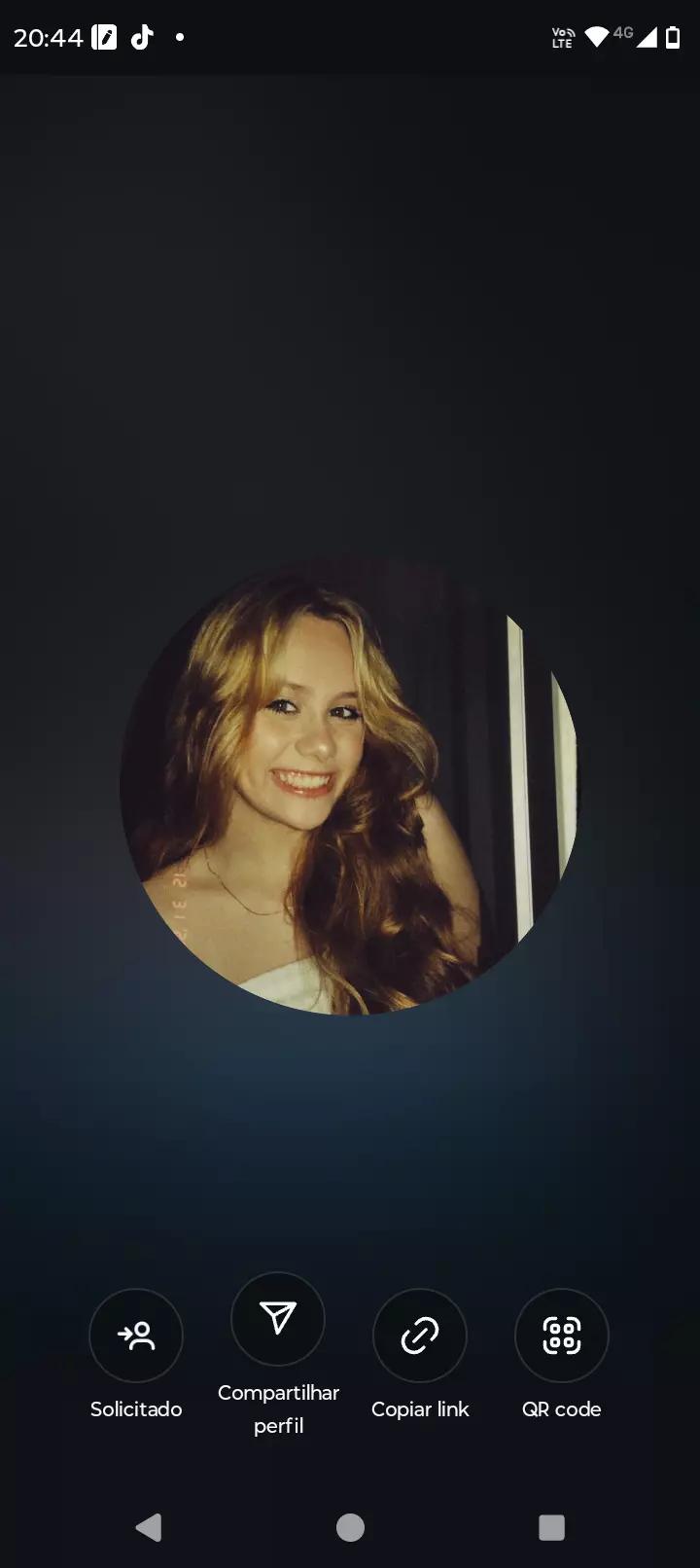 Hellen <3  thumbnail