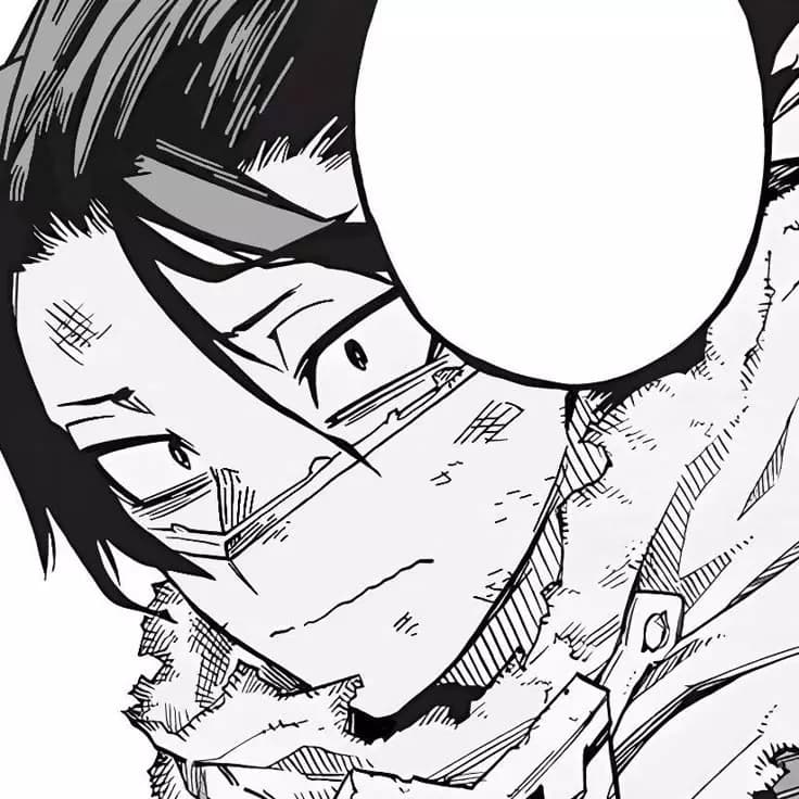 Tamaki Amajiki thumbnail