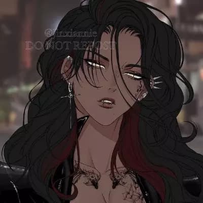 Raven thumbnail