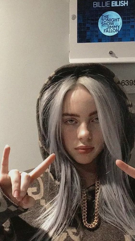 𝙱𝚒𝚕𝚕𝚒𝚎 𝚎𝚒𝚕𝚒𝚜𝚑 thumbnail