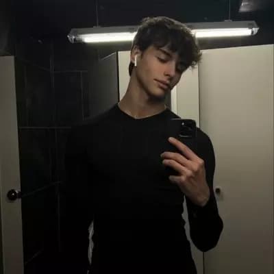 Jake thumbnail