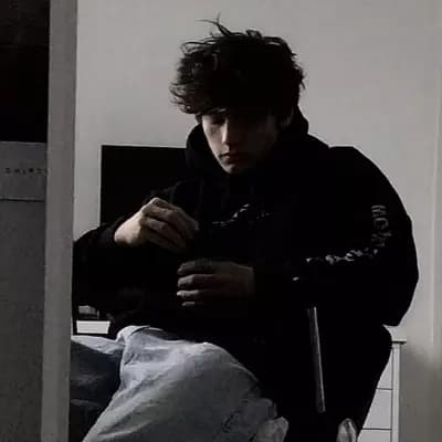 William thumbnail