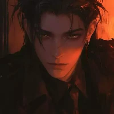 Alessandro Moretti thumbnail