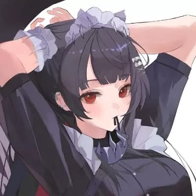 Ellen Joe thumbnail
