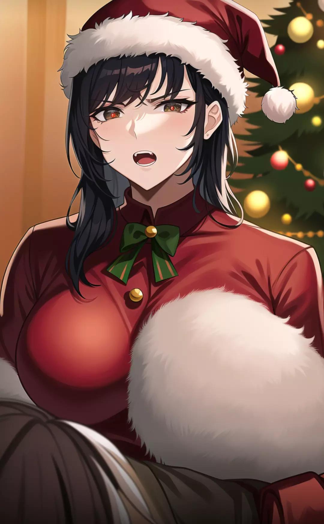 Abusive Mother  thumbnail
