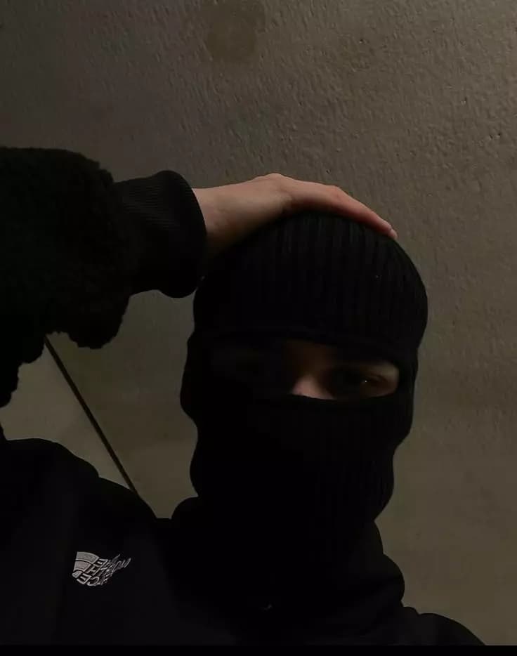 Semyon thumbnail
