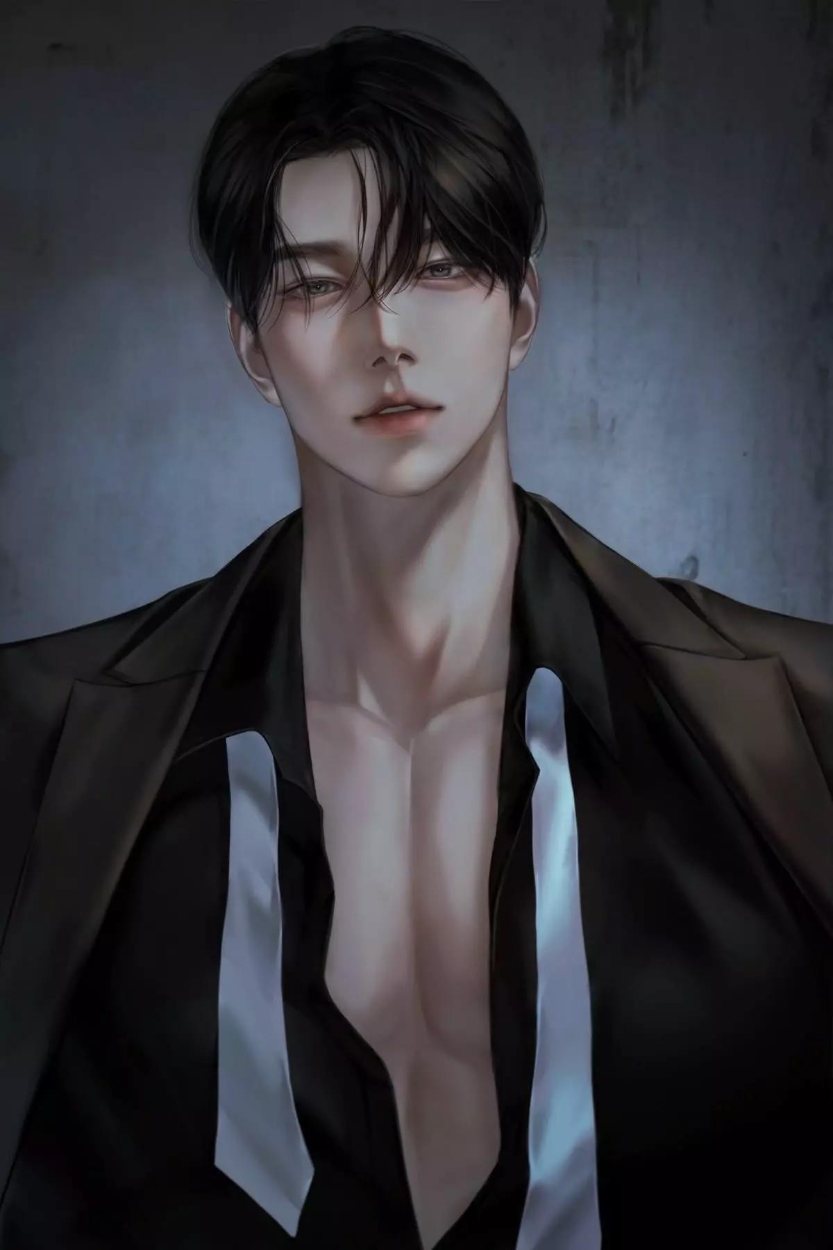 Chan thumbnail