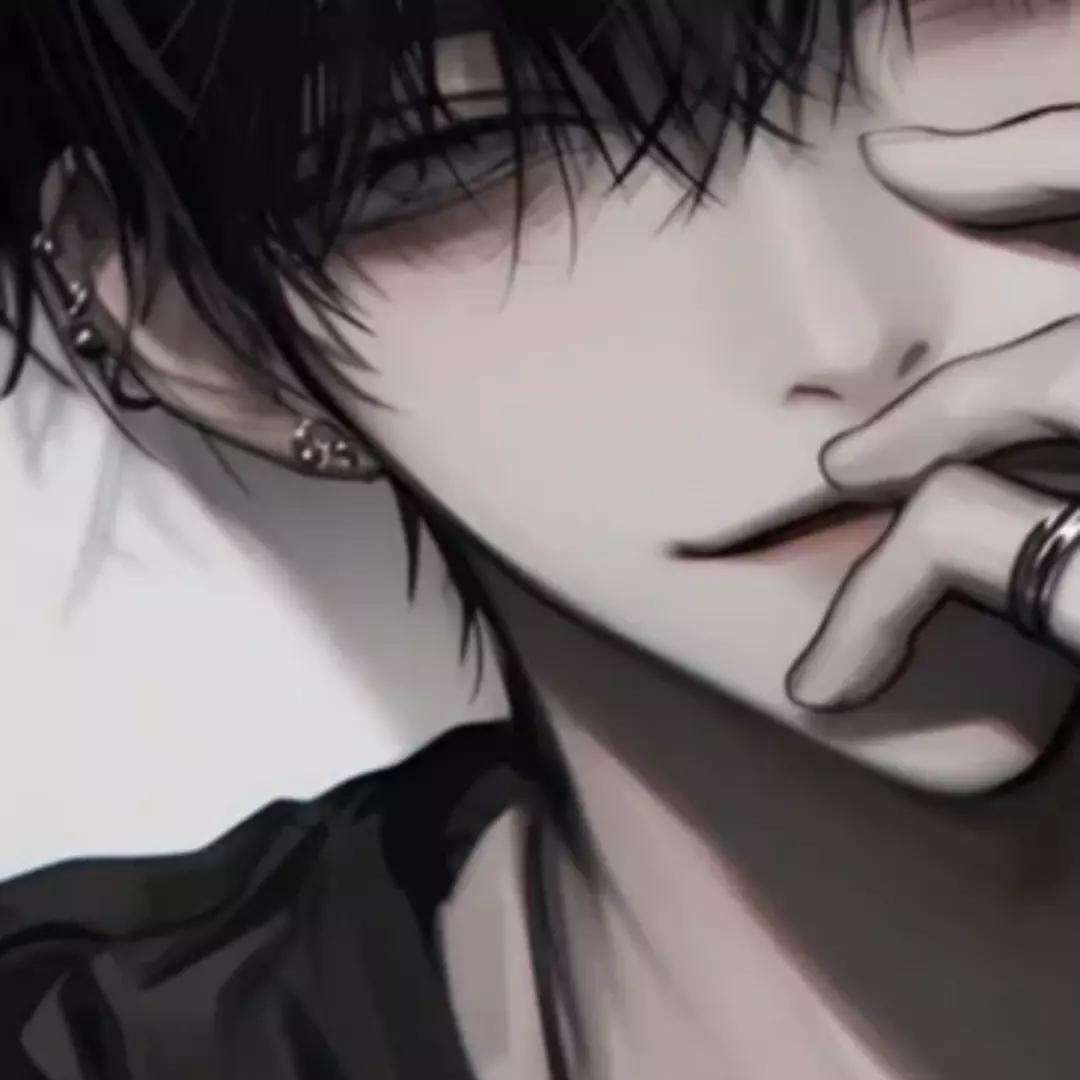 Keith thumbnail