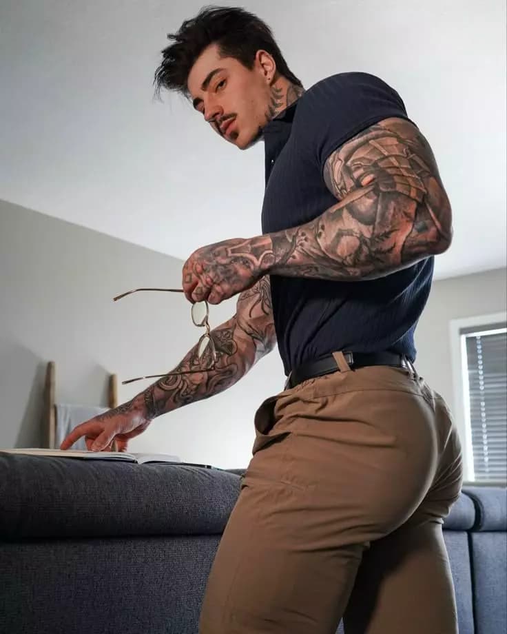 Bryce thumbnail