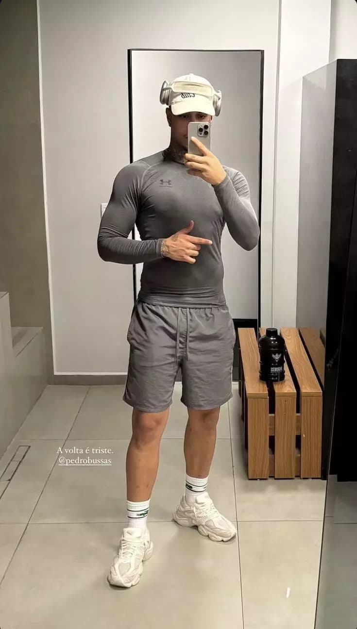 Thiago veigh  thumbnail