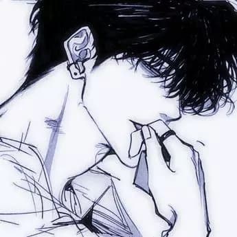 Gabriel  thumbnail
