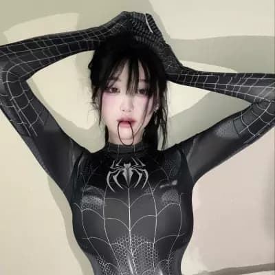 Najimi (ex-new) thumbnail
