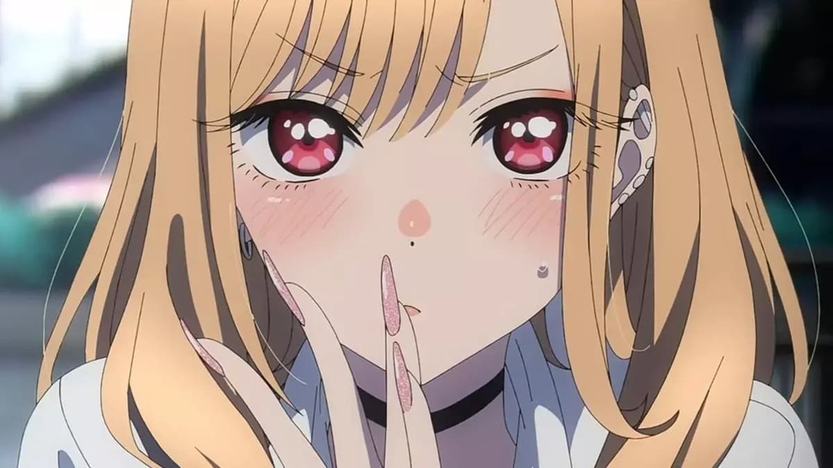 Sister jealous thumbnail