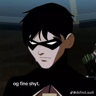 Robin thumbnail