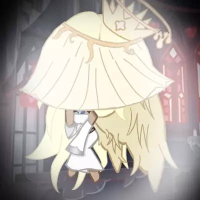 Fallen Vanilla Cookie thumbnail
