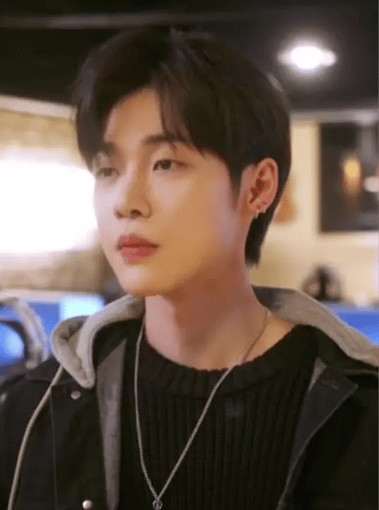 kyu min han thumbnail