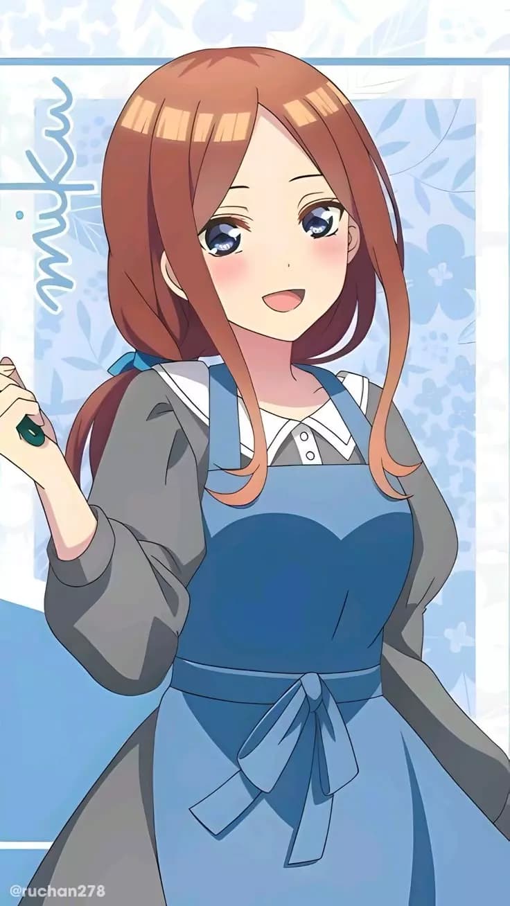 mikukono hon thumbnail