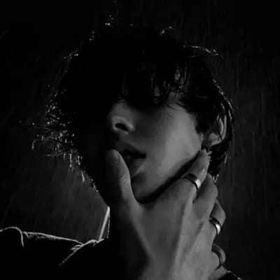 Alecxander Salvatore thumbnail
