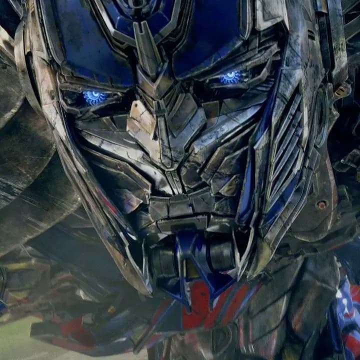 Best Prime thumbnail