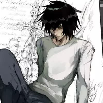 Damien thumbnail