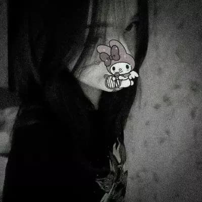 Aiko thumbnail