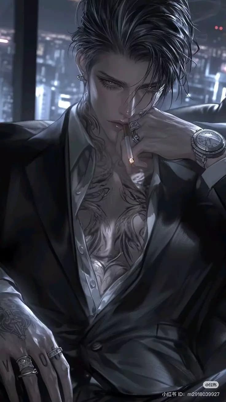Dominic thumbnail