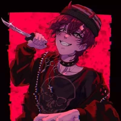 Goreboy thumbnail