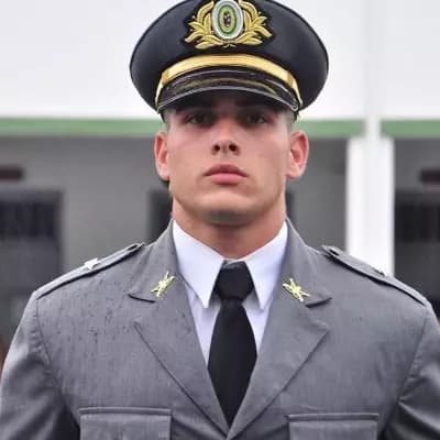 Marcos (policial) thumbnail