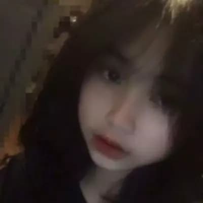 Anne thumbnail
