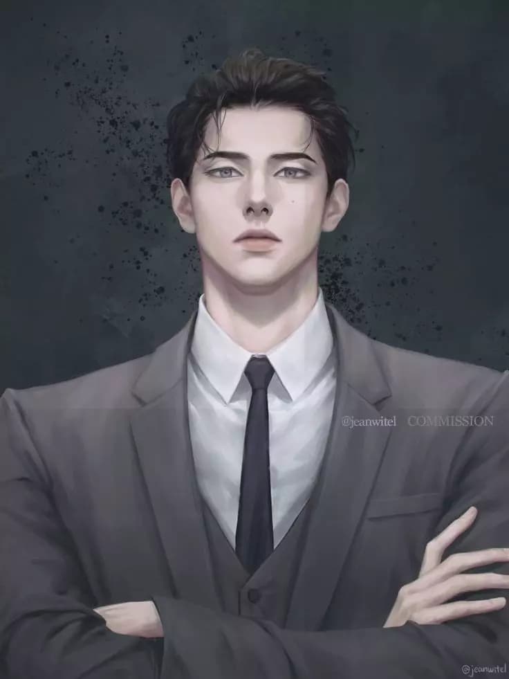 Nathaniel aldrich. thumbnail